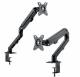 Hagor 8704 EASY FLEX SINGLE 17-27IN