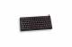 CHERRY G84-4100 COMPACT