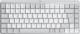 Logitech 920-010798 MX MECHANICAL MINI FOR MAC WRLS