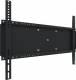 Vogels S052.5005 UNI MOUNT MAX800X600MM100KG