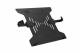KENSINGTON K53801WW UNIVERSAL LAPTOP HOLDER FOR