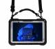 Panasonic PCPE-INFG2B1 TOUGHMATE G2 MB