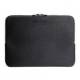 TUCANO BFC1112 COLORE SLEEVE BLACK