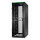 APC AR3350B2 NETSHELTER SX GEN 2 42U SERVER
