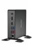SHUTTLE NC40U5 I5-1235U 65W EXT.
