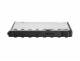 HPE P70395-K21 7.68TB NVME RI E3S EC1 PS-STOCK