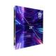 Philips 28HDL5000PP/00 LED PANEL/CABINET 5000-SERIES