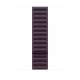 Apple MXWT3ZM/A 46MM BLACKBERRY MAGNETIC