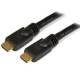 Startech.com HDMM50 50FT/15M HIGH SPEED HDMI CABLE