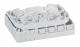 FTTH-BOX-IN-5