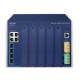 Planet IMS-6325-5