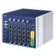 Planet IMS-6325-5