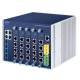 Planet IMS-6325-5