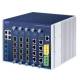Planet IMS-6325-5