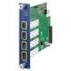Planet IMS-6325-5