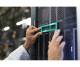 HPE R4M30A CRAY CLS 2U24 SSU-F STORA STOCK