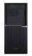 Acer VERITON M6680G I5-11500