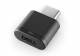 DELL WIRELESS AUDIO RECEIVER