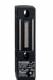 Schmersal MZM 100B-ST2-1P2PW2RE-A Sicherheitszuhaltung 101211070