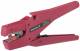 Weidmüller STRIPAX ZERT pliers 9017330000