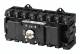 Moeller 1319905 EATON QM100/6N2 Lasttrennschalter 8p 80A 