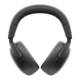 DELL PREMIER WIRELESS ANC