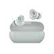 Apple BEATS SOLO BUDS - TRUE WIRELESS
