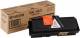 Kyocera Toner TK-140 Black (approx. 4,000 pages)