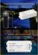 Synergy 21 SYS-T1