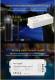 Synergy 21 SYS-T1