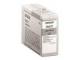 Epson C13T850700