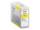 Epson C13T850400