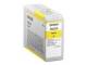 Epson C13T850400