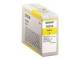 Epson C13T850400