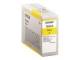 Epson C13T850400 Ink Yellow SP-C800 80ml