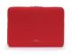 TUCANO BFC1516-R COLORE SLEEVE SCHUTZHUELLE ROT