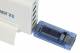ALLNET ALL-USB-PM2-OLED