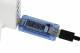 ALLNET ALL-USB-PM2-OLED