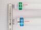 Synergy 21 S21-LED-BS00086