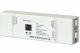Synergy 21 LED Controller EOS 07 DALI DT8 RGB/RGBW