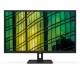 AOC 32 Q32E2N LED-Display schwarz 80 cm