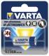 Batterie VARTA A23, 12V, 28x10mm Alkaline