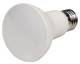 McShine ETT-1452279