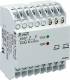 E.Dold & Soehne KG 0045414 DOLD IP9075.12/010 AC50...400Hz 480-550V Sicherungswächter 