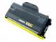 Ricoh 406837