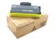 Ricoh 406837