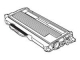 Ricoh Type 1200E Toner Cartridge - Black - Laser - 2600 Page - 1 / Pack
