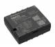 Teltonika FMM1257VXW01