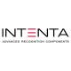 Intenta zub. GPIO Stecker + 12V Stecker
