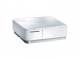 Star Emea 39650091 Cash register Star mPOP - cash drawer receipt printer combination, USB, Bluetooth (iOS), white